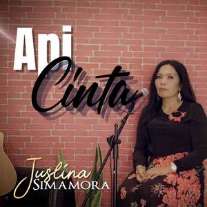 Api Cinta