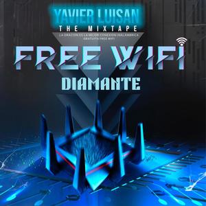 DIAMANTE