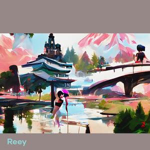 Wilted Roses of Yesterday (COVER版)