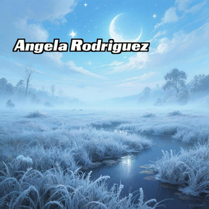 Moonfrost Meadow Landing