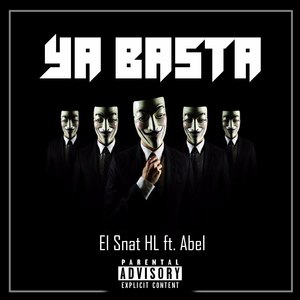 Ya Basta