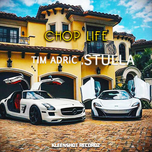 Chop Life