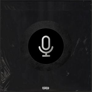 Cartier (feat. FCV & Swebby) (Explicit)