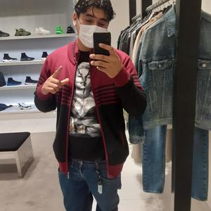 Four,Five (Explicit)