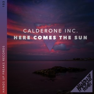 Here Comes the Sun (Hardtrance Mix Extended)