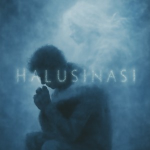 Halusinasi
