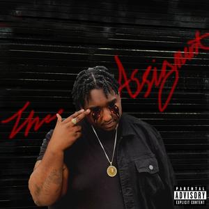 The Assignment (Explicit)