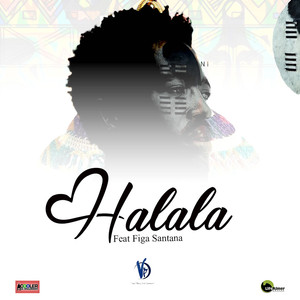Halala (Instrumental)
