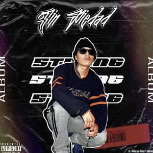 Sin Piedad (Explicit)