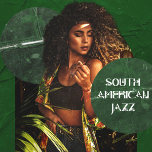 Brazil Beat - Brazilian Sunset