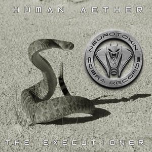 The Executioner (Nervosis Remix)