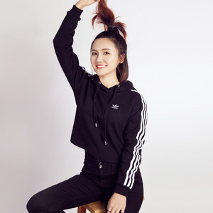 你的过去我不介意