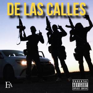 De Las Calles (Explicit)