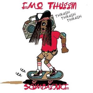 Kill4Hire (feat. Swishaa & Luchini) (Explicit)