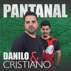 Pantanal