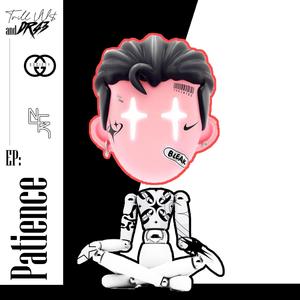 Suffer (feat. DR43) (Explicit)