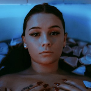 What I Need (Explicit)