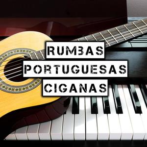 TUTAO CIGANO RUMBA PORTUGUESA 2024 (feat. Davi Maia)