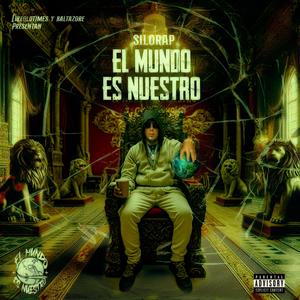 El mundo, chico (Explicit)