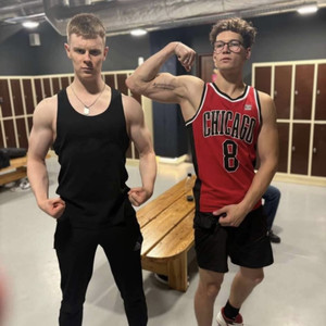 Lawasz Freestyle (Explicit)