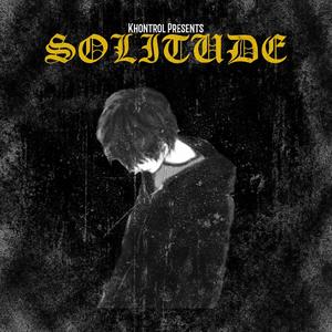 Solitude (Explicit)