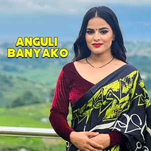 Anguli Banyako