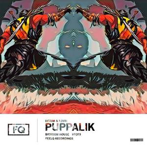 Puppalik (Radio Edit)