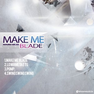 Make Me Blade