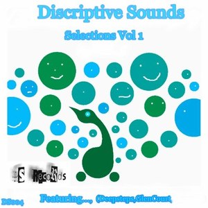 dreamcatcheroriginalmix