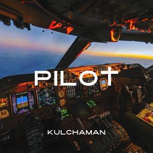 Pilot
