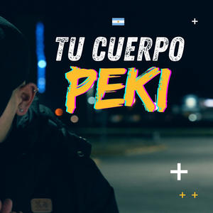 Tu Cuerpo