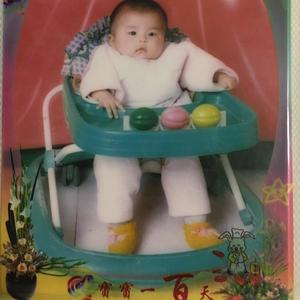 吵架 (prod by百川)