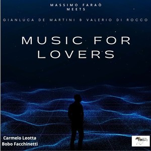 Music for Lovers