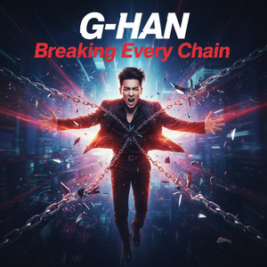 Breaking Every Chain