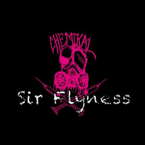 Sir Flyness (Explicit)