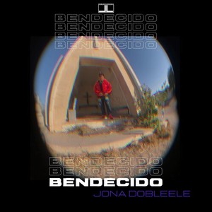 Bendecido