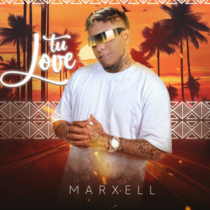 Tu Love