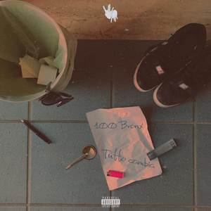 Tutto cambia (Explicit)