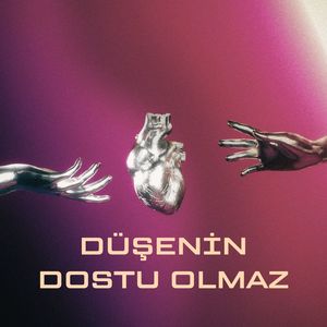 Düşenin Dostu Olmaz