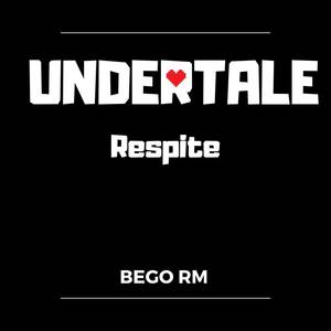 Respite (From "Undertale")