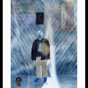 THNKIMINSANE (Explicit)