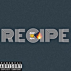 RECIPE (Explicit)