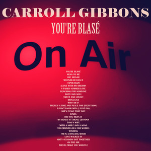 A Faded Summer Love (feat. Jack Plant)