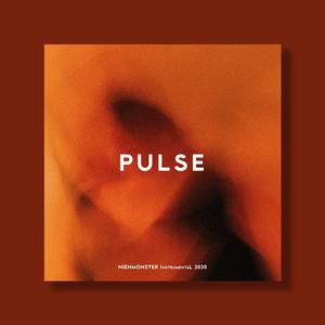 [Free]"Pulse" - 21 Savage Type Beat