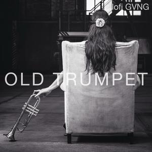 Lofi Old Trumpet