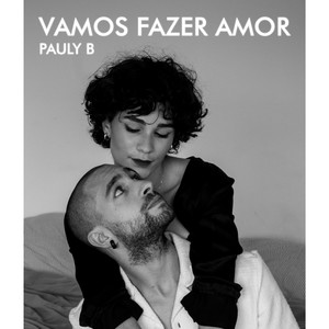 Vamos Fazer Amor