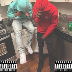 Within Us (feat. RR Kobe) (Explicit)