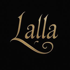 Lalla (Explicit)