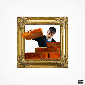 COME SE PIOVESSERO (Explicit)