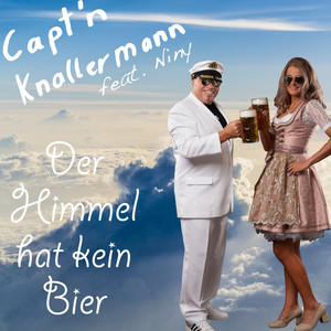 Der Himmel hat kein Bier